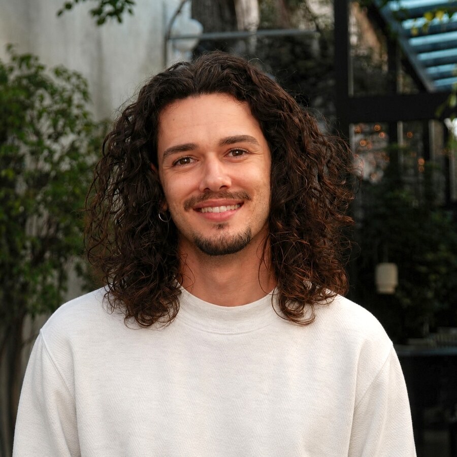 Iván Facorro